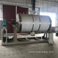 Medicine Vacuum Drying Machine Medicine drying machine Vacuum rake dryer for pharmaceutical Manufactory